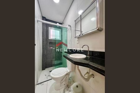 6_photo/94ce1efc01.adb140a9451bad8e-ATLAS-b72ffe9d-45a4-4aeb-8429-9f086b653ede.jpg de casa à venda com 2 quartos, 47m² em Vila Assuncao, Praia Grande