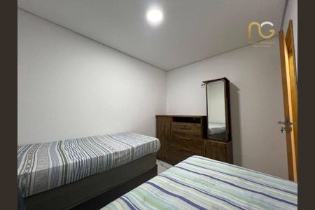 12_photo/94ce1efc01.adb140a9451bad8e-ATLAS-c4d64bf7-19e2-4328-98f8-d4f94f0eb412.jpg de casa à venda com 2 quartos, 41m² em Vila Assuncao, Praia Grande