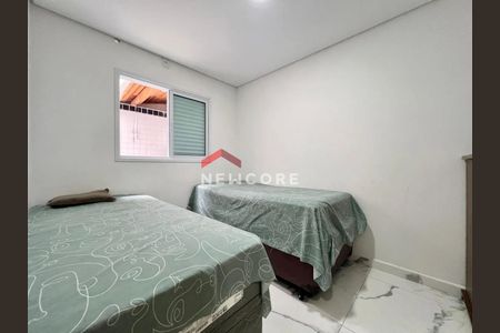 7_photo/94ce1efc01.adb140a9451bad8e-ATLAS-c7f8bd59-9d22-4d28-a16d-fe0e675a8cfe.jpg de casa à venda com 2 quartos, 47m² em Vila Assuncao, Praia Grande