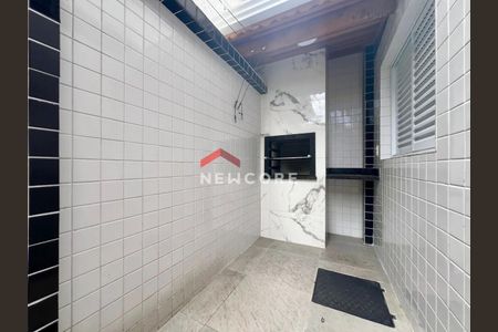 8_photo/94ce1efc01.adb140a9451bad8e-ATLAS-caaca93b-b141-49c5-8e6b-e96f8252131c.jpg de casa à venda com 2 quartos, 47m² em Vila Assuncao, Praia Grande