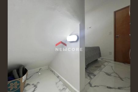 10_photo/94ce1efc01.adb140a9451bad8e-ATLAS-d21b7d25-48b9-4932-9762-21dbc49b2ae0.jpg de casa à venda com 2 quartos, 47m² em Vila Assuncao, Praia Grande