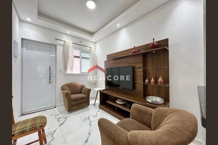 2_photo/94ce1efc01.adb140a9451bad8e-ATLAS-e4bf5fac-4be2-4113-b664-feb1397372cf.jpg de casa à venda com 2 quartos, 47m² em Vila Assuncao, Praia Grande