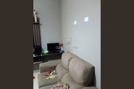 3_photo/94ce1efc01.c4443a4b4a73495d-ATLAS-4728e08f-c488-4b3b-8e88-9bc0eeb8e699.jpg de casa à venda com 2 quartos, 90m² em Vila Assuncao, Praia Grande