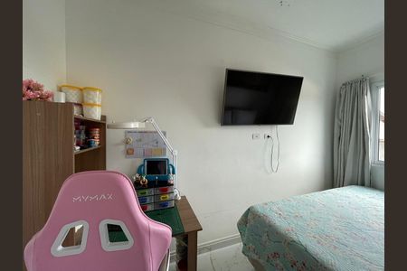 4_photo/94ce1efc03.821bca6a381fcd78-ATLAS-1b674b30-e9f8-4263-9f0c-25d99cd90bc6.jpg de casa à venda com 2 quartos, 52m² em Vila Assuncao, Praia Grande