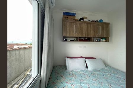 6_photo/94ce1efc03.821bca6a381fcd78-ATLAS-2377495c-41bf-4e87-bbc0-fe15be7728f2.jpg de casa à venda com 2 quartos, 52m² em Vila Assuncao, Praia Grande