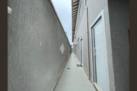 9_photo/94ce1efc03.821bca6a381fcd78-ATLAS-4baaa4e3-32fd-41b6-9d0c-de8fe2328123.jpg de casa à venda com 2 quartos, 52m² em Vila Assuncao, Praia Grande