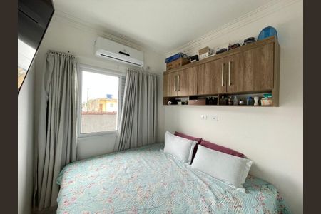 10_photo/94ce1efc03.821bca6a381fcd78-ATLAS-7f105556-8d6c-4c06-9d9c-b7aad51d65f2.jpg de casa à venda com 2 quartos, 52m² em Vila Assuncao, Praia Grande