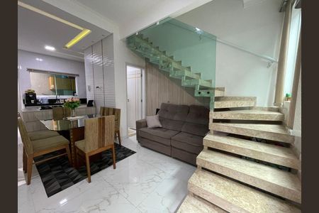 11_photo/94ce1efc03.821bca6a381fcd78-ATLAS-8d166d0d-1b1f-4e74-b9e9-623566414c2c.jpg de casa à venda com 2 quartos, 52m² em Vila Assuncao, Praia Grande