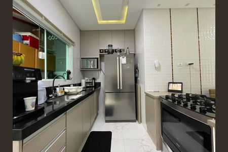 18_photo/94ce1efc03.821bca6a381fcd78-ATLAS-c421b0c8-4da0-41c8-a706-5e933fe366c3.jpg de casa à venda com 2 quartos, 52m² em Vila Assuncao, Praia Grande