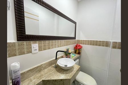 15_photo/94ce1efc03.821bca6a381fcd78-ATLAS-d3a9a068-1780-4a54-a59b-12bb60fdfd7a.jpg de casa à venda com 2 quartos, 52m² em Vila Assuncao, Praia Grande