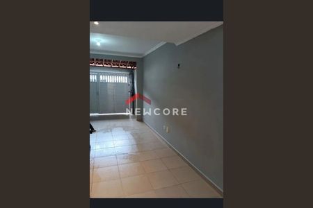 12_photo/94ce1efc07.621ee2e78907adfc-ATLAS-76b0a1cc-91c2-4367-95dd-878d596cb13e.jpg de casa à venda com 2 quartos, 90m² em Vila Assuncao, Praia Grande