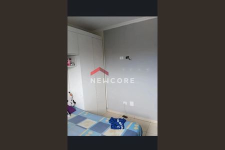 8_photo/94ce1efc07.621ee2e78907adfc-ATLAS-7aea9169-6036-4e0f-ab6f-bee20fafffea.jpg de casa à venda com 2 quartos, 90m² em Vila Assuncao, Praia Grande