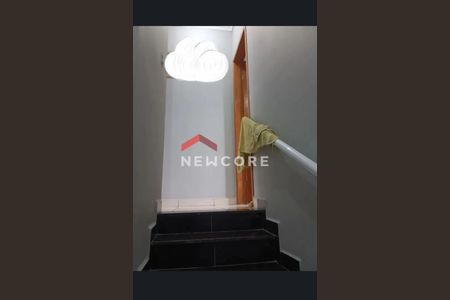 11_photo/94ce1efc07.621ee2e78907adfc-ATLAS-e0e540e7-0b4c-4c75-8fdb-820aaef537eb.jpg de casa à venda com 2 quartos, 90m² em Vila Assuncao, Praia Grande