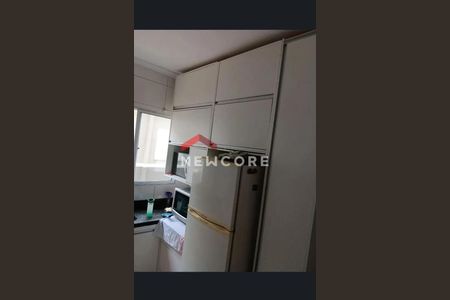 6_photo/94ce1efc07.621ee2e78907adfc-ATLAS-e91e191b-2a51-4e10-88b3-376f79146685.jpg de casa à venda com 2 quartos, 90m² em Vila Assuncao, Praia Grande