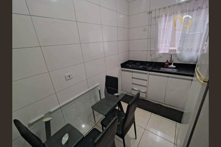 6_photo/94ce1efc07.f498527f5ee0c41b-ATLAS-d0311572-0ef3-4c3f-aca2-e1b4da69c8d2.jpg de casa à venda com 2 quartos, 90m² em Vila Assuncao, Praia Grande