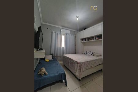 11_photo/94ce1efc07.f498527f5ee0c41b-ATLAS-e66ea3eb-54cc-4882-ae24-e6b91965473a.jpg de casa à venda com 2 quartos, 90m² em Vila Assuncao, Praia Grande