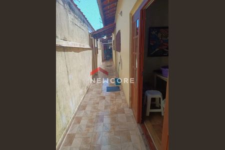 2_photo/94ce1efc17.d881307b5135e420-ATLAS-173dcf5d-522f-4e0c-8513-cf74567f45db.jpg de casa à venda com 2 quartos, 110m² em Vila Assuncao, Praia Grande