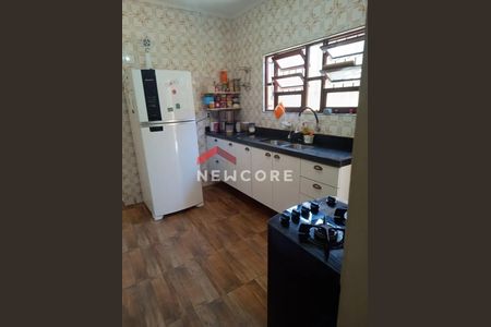 19_photo/94ce1efc17.d881307b5135e420-ATLAS-7468944f-b3e7-4d84-b252-c4b60fa5cabe.jpg de casa à venda com 2 quartos, 110m² em Vila Assuncao, Praia Grande