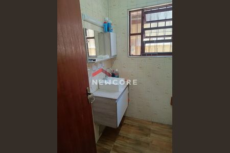 10_photo/94ce1efc17.d881307b5135e420-ATLAS-adfd34bb-51b0-490c-903e-4d155ea4f187.jpg de casa à venda com 2 quartos, 110m² em Vila Assuncao, Praia Grande