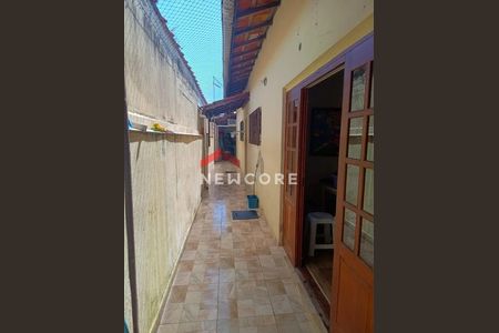11_photo/94ce1efc17.d881307b5135e420-ATLAS-d28302ef-ea3e-4c9c-96fa-42c3cf6f6825.jpg de casa à venda com 2 quartos, 110m² em Vila Assuncao, Praia Grande
