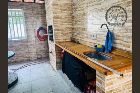 38_photo/94ce1efc19.03880a7905e8d974-ATLAS-11f1bb46-ffac-43bd-a844-fb4594fcd81c.jpg de casa à venda com 3 quartos, 142m² em Vila Assuncao, Praia Grande