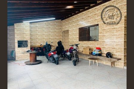 32_photo/94ce1efc19.03880a7905e8d974-ATLAS-251c315f-be84-40a7-89c1-cc29ffd0dfaf.jpg de casa à venda com 3 quartos, 142m² em Vila Assuncao, Praia Grande