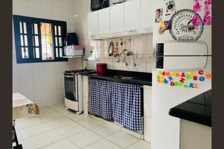 7_photo/94ce1efc19.03880a7905e8d974-ATLAS-3292073c-b619-4673-a82c-fb86b0a77215.jpg de casa à venda com 3 quartos, 142m² em Vila Assuncao, Praia Grande