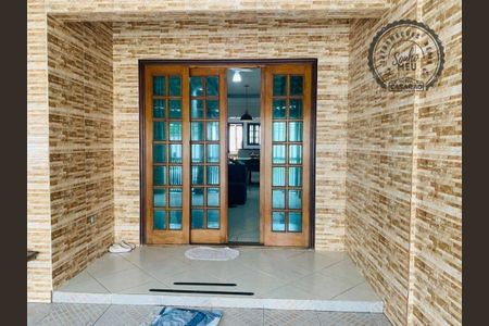 29_photo/94ce1efc19.03880a7905e8d974-ATLAS-3de638db-1cdf-47a3-ac99-23dadccd0f2e.jpg de casa à venda com 3 quartos, 142m² em Vila Assuncao, Praia Grande