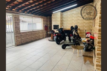 31_photo/94ce1efc19.03880a7905e8d974-ATLAS-4189cdbc-3ca3-41c9-b557-ccb2c9721da9.jpg de casa à venda com 3 quartos, 142m² em Vila Assuncao, Praia Grande