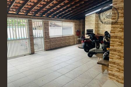 30_photo/94ce1efc19.03880a7905e8d974-ATLAS-4355bda3-7091-4356-a6d2-0cb9dc16a8b8.jpg de casa à venda com 3 quartos, 142m² em Vila Assuncao, Praia Grande