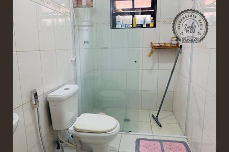 25_photo/94ce1efc19.03880a7905e8d974-ATLAS-5fd76b86-4852-4cd5-b9bf-7a66cbc951f5.jpg de casa à venda com 3 quartos, 142m² em Vila Assuncao, Praia Grande