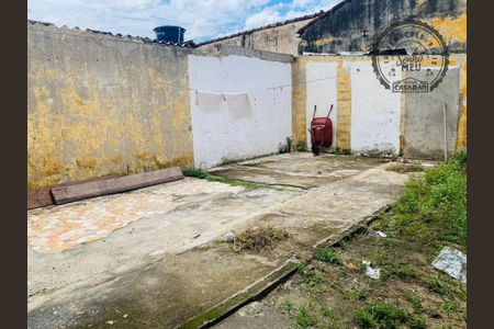 43_photo/94ce1efc19.03880a7905e8d974-ATLAS-603a3407-2455-4ee6-a7b8-257f9c1953e0.jpg de casa à venda com 3 quartos, 142m² em Vila Assuncao, Praia Grande