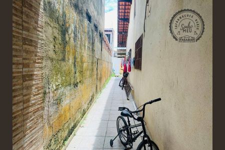 41_photo/94ce1efc19.03880a7905e8d974-ATLAS-6a1cbe3e-5dbe-4c17-af7d-0e0fe41dc6b0.jpg de casa à venda com 3 quartos, 142m² em Vila Assuncao, Praia Grande