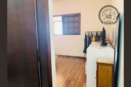 22_photo/94ce1efc19.03880a7905e8d974-ATLAS-71f8f8c6-4aa3-42b8-9c05-6f6645b604e5.jpg de casa à venda com 3 quartos, 142m² em Vila Assuncao, Praia Grande