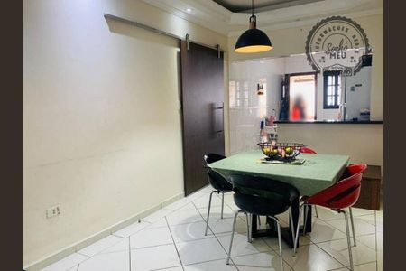 5_photo/94ce1efc19.03880a7905e8d974-ATLAS-75ee86ed-8ce5-4683-a3a2-dd63f096767a.jpg de casa à venda com 3 quartos, 142m² em Vila Assuncao, Praia Grande