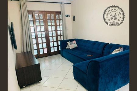 4_photo/94ce1efc19.03880a7905e8d974-ATLAS-78732999-a81a-4a2d-b468-db456e0b6fe3.jpg de casa à venda com 3 quartos, 142m² em Vila Assuncao, Praia Grande