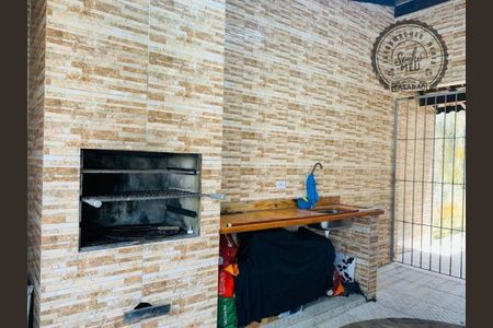 37_photo/94ce1efc19.03880a7905e8d974-ATLAS-79cb74f2-0192-444f-aaf7-a0c9f11b83f9.jpg de casa à venda com 3 quartos, 142m² em Vila Assuncao, Praia Grande