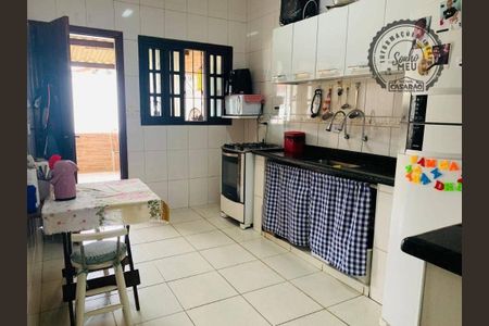 6_photo/94ce1efc19.03880a7905e8d974-ATLAS-7d903aef-3042-400c-b8a8-8ffcdd8c0b87.jpg de casa à venda com 3 quartos, 142m² em Vila Assuncao, Praia Grande