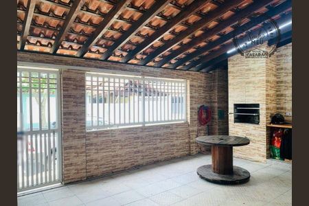 35_photo/94ce1efc19.03880a7905e8d974-ATLAS-82593e3c-712b-4bf6-81dd-917c00d3b9fb.jpg de casa à venda com 3 quartos, 142m² em Vila Assuncao, Praia Grande