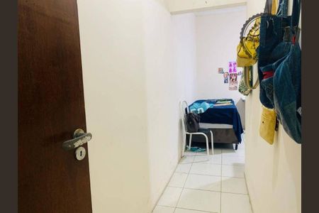 20_photo/94ce1efc19.03880a7905e8d974-ATLAS-8601e10f-df67-465d-864b-f1bf314c5b2e.jpg de casa à venda com 3 quartos, 142m² em Vila Assuncao, Praia Grande