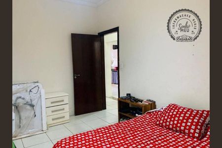 16_photo/94ce1efc19.03880a7905e8d974-ATLAS-8eb46a25-917c-4c9b-99aa-e6fa425cdcbb.jpg de casa à venda com 3 quartos, 142m² em Vila Assuncao, Praia Grande