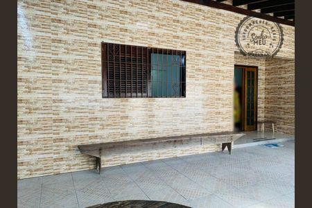 49_photo/94ce1efc19.03880a7905e8d974-ATLAS-8f1c4471-667e-4a50-a17c-741cbccddb85.jpg de casa à venda com 3 quartos, 142m² em Vila Assuncao, Praia Grande