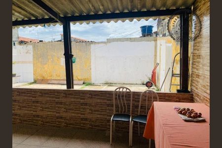 42_photo/94ce1efc19.03880a7905e8d974-ATLAS-94626848-0c82-474c-95a9-afdd67bf0c15.jpg de casa à venda com 3 quartos, 142m² em Vila Assuncao, Praia Grande