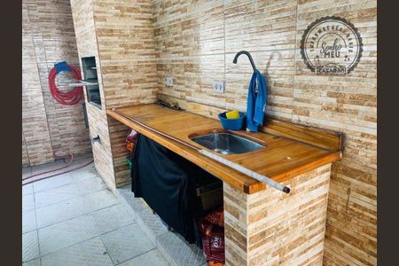 39_photo/94ce1efc19.03880a7905e8d974-ATLAS-95c11286-b116-40db-997a-9d7b684c9b4e.jpg de casa à venda com 3 quartos, 142m² em Vila Assuncao, Praia Grande