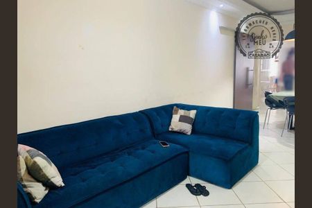 3_photo/94ce1efc19.03880a7905e8d974-ATLAS-a4cf1aef-55ad-4b04-b74e-ef68e4dfff71.jpg de casa à venda com 3 quartos, 142m² em Vila Assuncao, Praia Grande