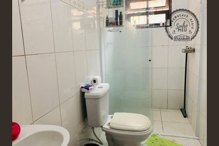 11_photo/94ce1efc19.03880a7905e8d974-ATLAS-a9dca8f0-6c9d-4b1f-b586-44023e3494cd.jpg de casa à venda com 3 quartos, 142m² em Vila Assuncao, Praia Grande