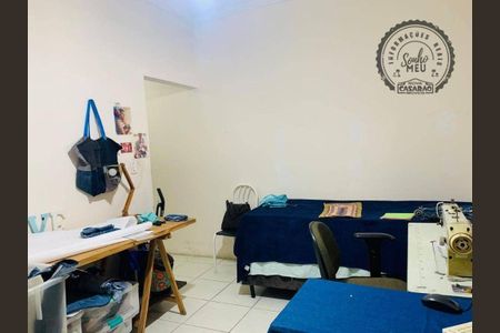 19_photo/94ce1efc19.03880a7905e8d974-ATLAS-b5dac6b7-e351-4f76-bc66-39d59af7935a.jpg de casa à venda com 3 quartos, 142m² em Vila Assuncao, Praia Grande