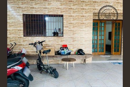 33_photo/94ce1efc19.03880a7905e8d974-ATLAS-bd28ffb8-d14a-4c5b-b1d6-2f94d4635706.jpg de casa à venda com 3 quartos, 142m² em Vila Assuncao, Praia Grande