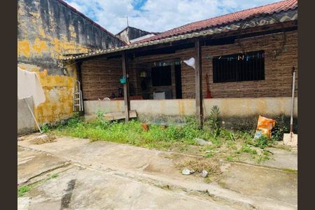 44_photo/94ce1efc19.03880a7905e8d974-ATLAS-cbaaccad-70f3-493b-8a00-cf2fa6eed917.jpg de casa à venda com 3 quartos, 142m² em Vila Assuncao, Praia Grande