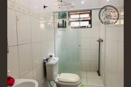 10_photo/94ce1efc19.03880a7905e8d974-ATLAS-d5f57272-bcd4-4f8f-a049-28fb6c711aae.jpg de casa à venda com 3 quartos, 142m² em Vila Assuncao, Praia Grande